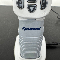 Rainin AutoRep E Electric Pipette image 3
